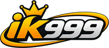 ik999 logo